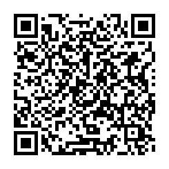 詠騰不動產有限公司-QR CODE