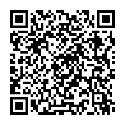 太平洋房屋-桃園詠騰工商加盟店-QR CODE