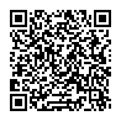詠騰新莊不動產有限公司-QR CODE