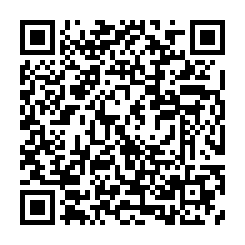 詠騰竹北勝利不動產有限公司-QR CODE