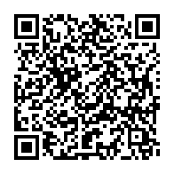 詠騰新莊不動產有限公司-QR CODE