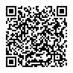 詠騰新莊不動產有限公司-QR CODE