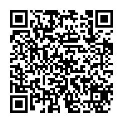 詠騰不動產有限公司-QR CODE