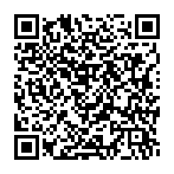 詠騰竹北勝利不動產有限公司-QR CODE