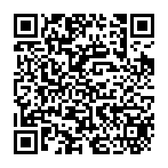 詠騰竹北勝利不動產有限公司-QR CODE