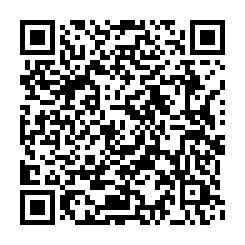 新竹廠房廠辦工業地出售出租資訊網-QR CODE