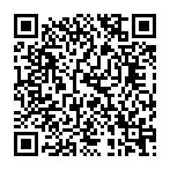 新竹廠房廠辦工業地出售出租資訊網-QR CODE