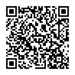 永慶不動產-QR CODE