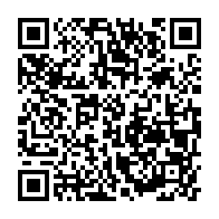 新竹廠房廠辦工業地出售出租資訊網-QR CODE