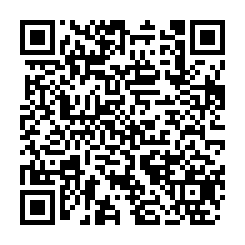 詠騰不動產有限公司-QR CODE