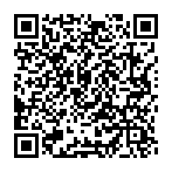 詠騰新莊不動產有限公司-QR CODE