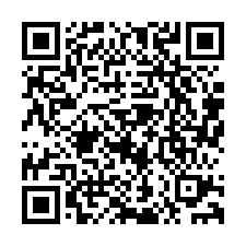 889廠房網-竹東廠辦-QRCode
