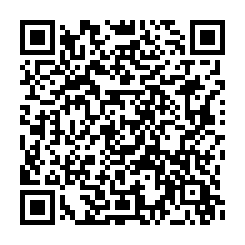 騰強不動產有限公司-QR CODE