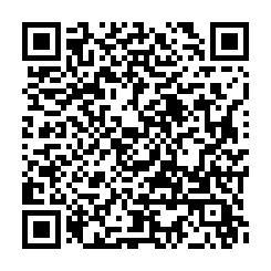 詠騰不動產有限公司-QR CODE