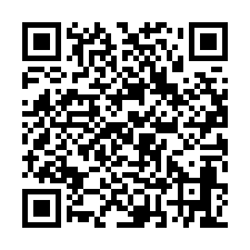 889廠房網-芎林廠辦-QRCode