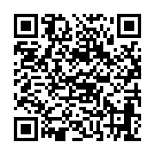 889廠房網-關西廠辦-QRCode