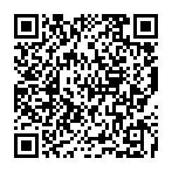詠騰不動產有限公司-QR CODE
