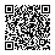 889廠房網-香山廠辦-QRCode