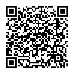 詠騰竹北勝利不動產有限公司-QR CODE
