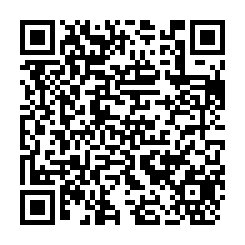詠騰新莊不動產有限公司-QR CODE