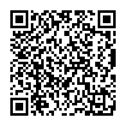 詠騰不動產有限公司-QR CODE