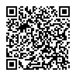 詠騰竹北勝利不動產有限公司-QR CODE