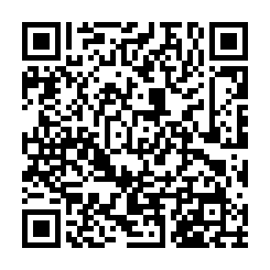 詠騰竹北勝利不動產有限公司-QR CODE
