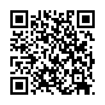889廠房網-新竹房仲-QRCode