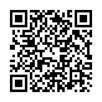 889廠房網-桃園倉庫-QRCode