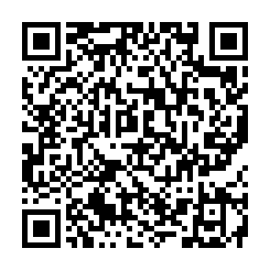 皇築企業社統編91829181,經紀人關漢君執照105/桃市經字第001312號-QR CODE