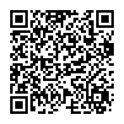 詠騰不動產有限公司-QR CODE