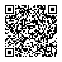 詠騰竹北勝利不動產有限公司-QR CODE