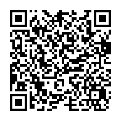 昱達不動產開發有限公司-QR CODE