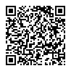 詠騰不動產有限公司-QR CODE