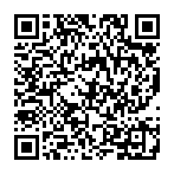 詠騰不動產有限公司-QR CODE