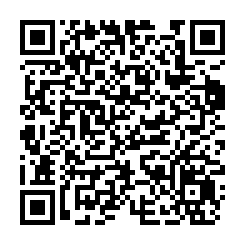 詠騰不動產有限公司-QR CODE