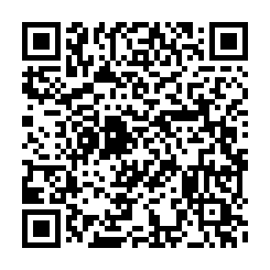 詠騰不動產有限公司-QR CODE
