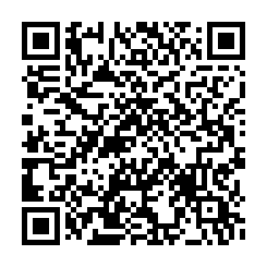 詠騰不動產有限公司-QR CODE