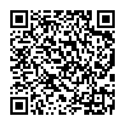 詠騰工商不動產-QR CODE