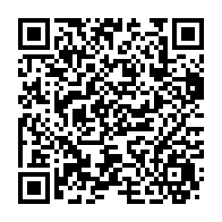 詠騰不動產有限公司-QR CODE
