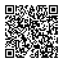 詠騰不動產有限公司-QR CODE
