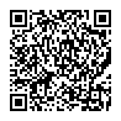 詠騰新莊不動產有限公司-QR CODE