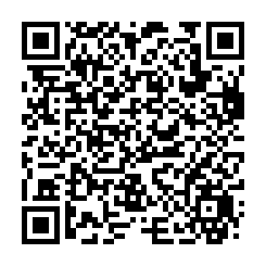 太平洋房屋-桃園詠騰工商加盟店-QR CODE