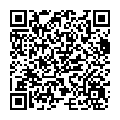昱華不動產股份有限公司-QR CODE