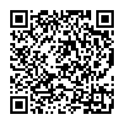詠騰新莊不動產有限公司-QR CODE