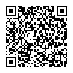 詠騰新莊不動產有限公司-QR CODE
