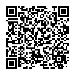 詠騰竹北勝利不動產有限公司-QR CODE