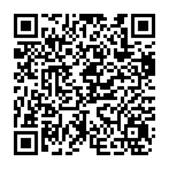 詠騰新莊不動產有限公司-QR CODE