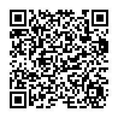 詠騰新莊不動產有限公司-QR CODE