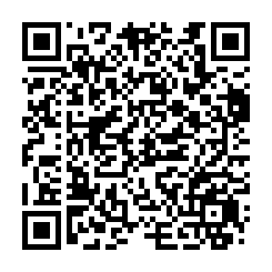 台灣房屋高雄7+1工商特許加盟店-QR CODE